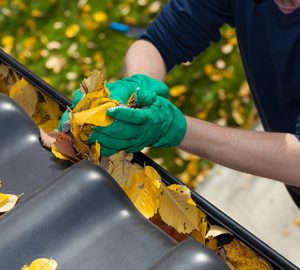 Clean Your Gutters Stress-Free with the Best Tools on the Market