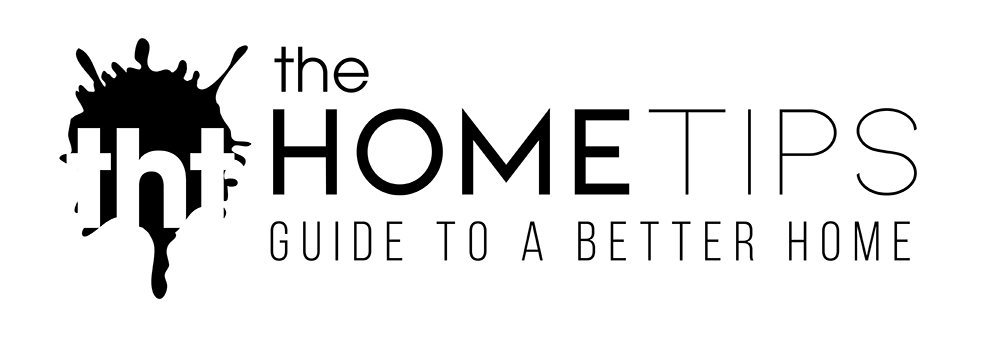 The Home Tips