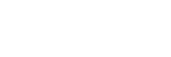 The Home Tips