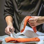 The Best Electric Fish Fillet Knives on the Market