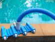 Keep Your Pool Clean With the Best Pool Vacuum Heads