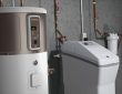 The Best Water Heaters on the Market Today