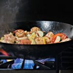 The Best Wok Pans on the Market Today