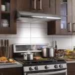 Importance of a Range Hood