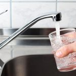 The Purest Home Water Filter Systems