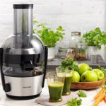 Fresh Juice With the Best Inexpensive Juicers on the Market