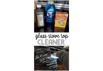 Top 7 best Stove Cleaners
