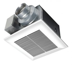 Top 7 best bathroom exhaust fan
