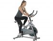 Top 7 Best Magnetic Resistance Spin Bikes